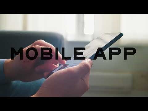 Upgrade to Hosted VoIP: Modern, Flexible Phone Systems for Today’s Businesses