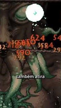 Secret achievements in the update! #terraria #gameplay #tmodloader #terrariatutorial #games #shorts