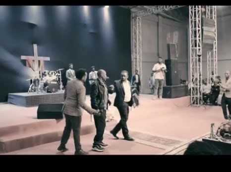 #viral_video #pastor #apostleisraeldansa #evangelion #singer