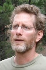 Jacobson, Theodore - UMD Physics