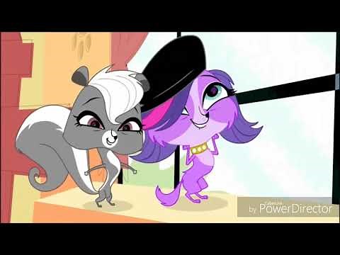 Children in Need Medley (TheCartoonMan12 Version) (Remastered)