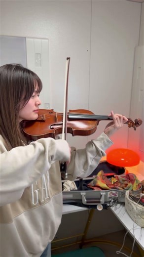 【ホワイトデーに聴きたいラブソング】One Love / 嵐