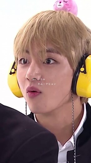 BTSのおもしろ集: 笑いと変顔のバラエティ