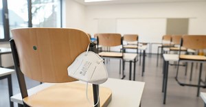 Covid-19: algoritmo prevê infecção e pode orientar retorno às aulas