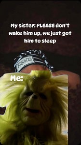 34K reactions · 692 comments | No naps when Aunties around ‍♀️ #Memories #Family #AuntSis #Aunt #Auntie #BoyAunt #BoyAuntie #Brothers #Nephews #AuntLife #AuntHumor #AuntJokes #auntlifeisthebestlife | Aunt Sis Adventures | Facebook