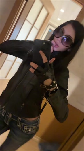 че правда то правда