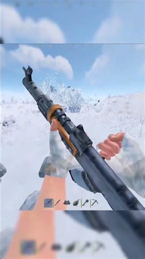 Legit Cheating On A 800 POP