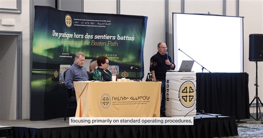 1.8K views · 79 reactions | “We have been learning, through teachings...