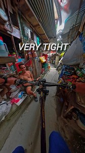 Lahug urban ride Chromag | Black Ox Sealant | Bike Boy PH | Insta360 | Sparta HIP BACK PACK | Mader’s Ngohiong | TopTune Cycle House #chromagbikes #chromag #lifebehindchromagbars #MTB #BikeBoyPH #insta360 #JhongSkiMTB #blackoxsealantph #shakewelltidelikehell #madersngohiong #highlights #foryoupage #bikelife #cycling #Trailblazer #Cebu #bikelife #mtblife #outdoors #adventure #extremesports #redbull #downhill #foryoupageシforyouforyouforyoupageシforyou | JhongSki MTB