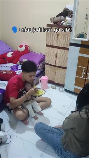 berusaha jadi yang terbaik juga ternyata butuh waktu 🥲 #lewatberanda #fyp #minivlog #tikaa