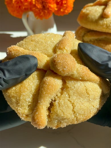 Sugar Momma’s on Reels