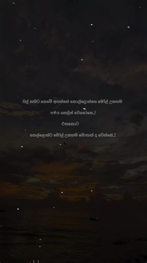 #viral #100k #solo_questions #creatorsearchinsights