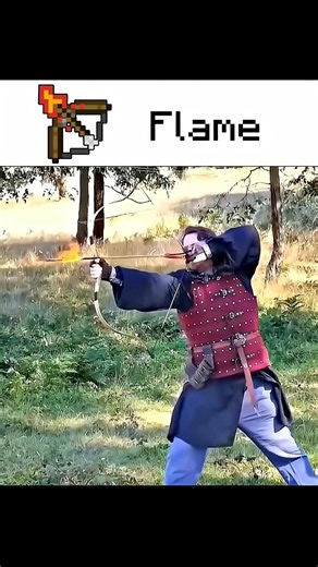 Minecraft tools in real life | #trending #minecraft #minecraftmemes