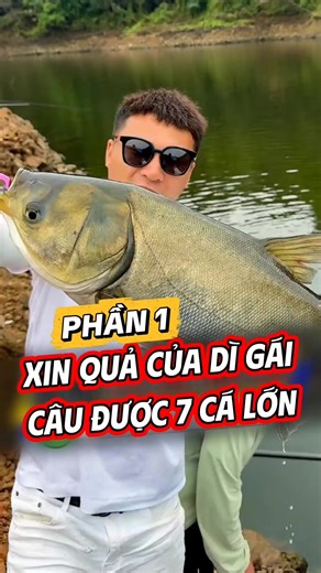Video của Thích Câu Cá (@thich.cau.ca555) với bản nhạc âm thanh gốc - Thích Câu Cá