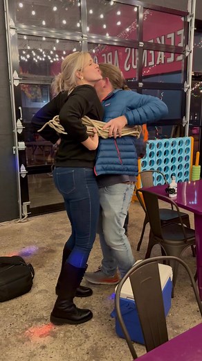 Welcome to our monthly grotto meeting. This is us! First Tuesday of the month. #caving | Adventuring Light