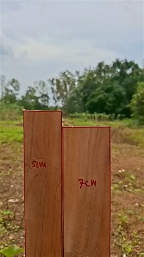 Afrasiyab Khan on Instagram: "Carpenters idea and tip new hard working video #trending #vairl #diy #fyp #konten #indonesia #FOLLOW and like"