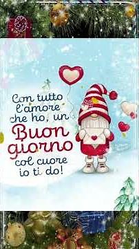Le più belle frasi venerdi per dare un buongiorno carico di ottimismo,Augura un buongiorno