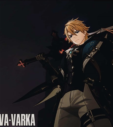 Editing Columbina: A Genshin Impact Guide