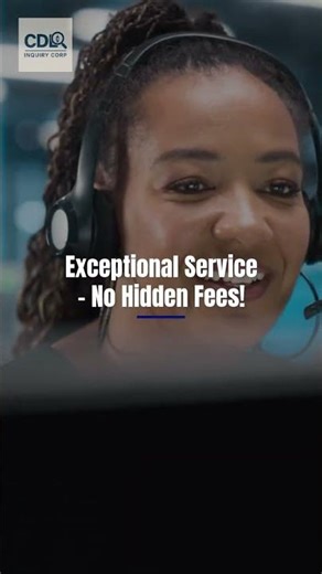 Simplify Your Drug Testing