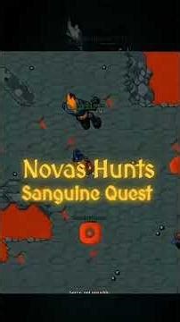 Dignot melhor servidor global de tibia da atualidade.#viral #tibia #retrogaming #retro #global