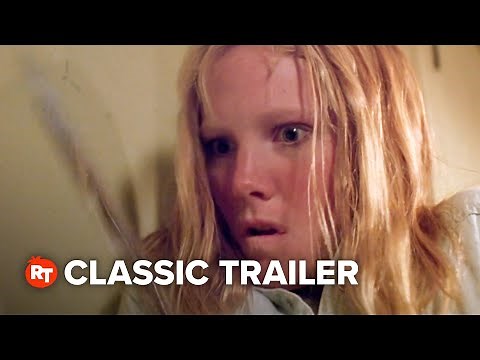Friday the 13th, Part 2 (1981) Trailer #1