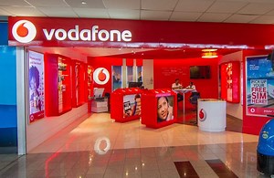 Idea-Vodafone merger to create country's largest telecom operator
