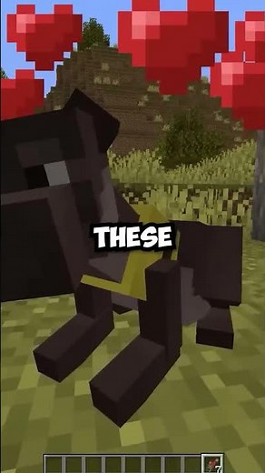 Minecraft ottercraft mod by webdragon444