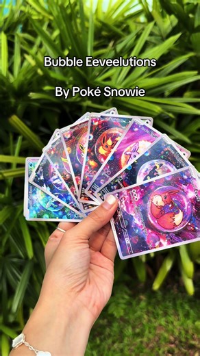 Unboxing Pokémon Mystery Packs: Discovering Hidden Treasures