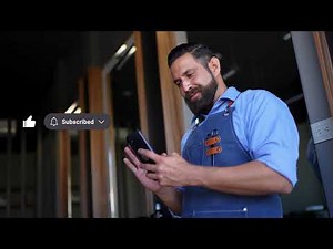 Types of Business Insurance: What Coverage Does Your Small Business Need?