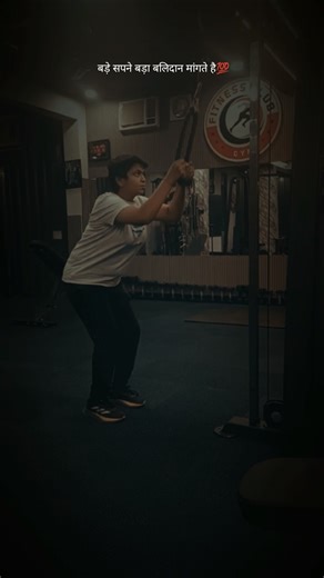 best arms exercises💪#shorts #viral #day4 #30daychallenge