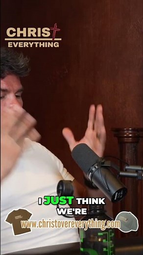 Heaven & Hell? You're Your Own Judge! Mind-Blowing Afterlife Truth #shorts