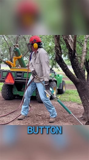 This Rat Killer Will Blow Your Mind!