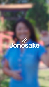 4.6K views · 69 reactions | Outubro está repleto de datas especiais e comemorativas! Desde o Dia das Crianças até festas temáticas e eventos incríveis, este mês promete muita diversão e celebração! ✨ Fique por dentro de todas as nossas atividades e venha celebrar cada momento conosco! Para mais informações e reservas, entre em contato pelo WhatsApp ou acesse nosso site.  (21) 96487-6515  www.jonosake.com.br | Jonosake | Facebook