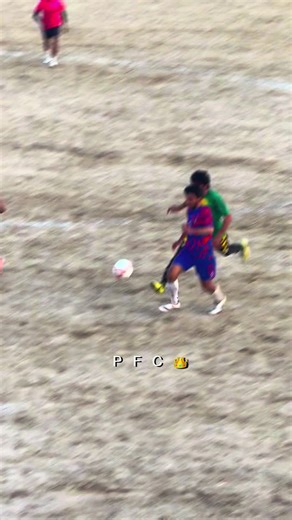 Angar Och Scores First Goal Against Manglwar 11