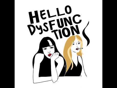 S1 Ep196: A Good Bay Area Welcome