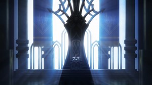 13 reactions | #FateGrandOrder fans, it's time to go out!  FATE/GRAND ORDER THE MOVIE Divine Realm of the Round Table: Camelot Wandering Agateram is now shown exclusively at GSCinemas! #ODEX_MB #ODEXAnime #GSCMAnime #anime #animation #fantasy #FateGrandOrderTheMovie cr: Aniplex USA | GSCMOVIES | Facebook