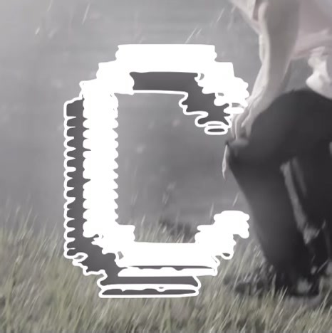 Dude i havent made an edit since 2023😭 #edit #flamingo #flamingoedit #licky #albertflamingo #albertflamingoedit #music #hot