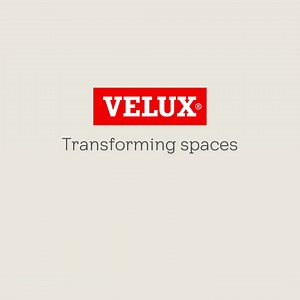 Pour avoir la solution idéale pour votre espace, explorez notre collection de stores VELUX | VELUX