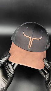 12 reactions | Last chance to save big this week! Feel Confident with Quality You Deserve. FREE Shipping Offered! | Cattle Ranch Co. | Facebook