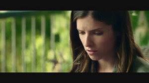 فیلم زیبای Mr Right 2015 مستر رایت با دوبله فارسی