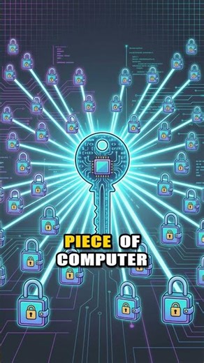 How did the Parity bug lock millions in ETH?