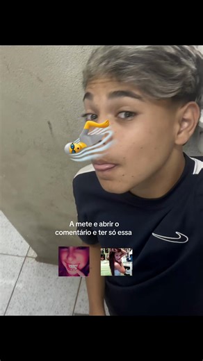 Resenha Engraçada Sobre Comentários Absurdo