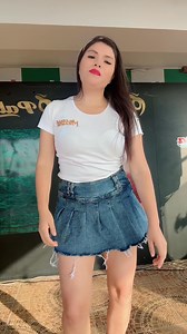 El sábado 19 somos Imperial de Pro con la orquesta JCH | Melodias del canto