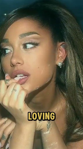 😍Ariana 😍Grande😍 PERFORMS😍 Positions😍 #arianagrande #positions #arianagrandepositions #popmusic