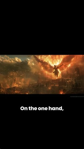 Jesus The Last Adam Restores What Was Lost In The Fall Jesus is called the Last Adam because He came to restore everything humanity lost in the Fall — life, fellowship with God, purpose, and spiritual authority. 🙏🔥 Discover how Jesus reverses Adam’s failure, brings redemption, and opens the way back to the life God intended from the beginning. #LastAdam #JesusChrist #Restoration #FallOfMan #BiblicalTruth #GospelRevelation #ScriptureInsights #ChristianFaith #RedemptionStory #NewCreation #FaithI