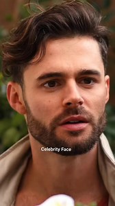 The Truth About Dating App. From "short fling"..by Jon Reyes w/Nicole Douglas.. #actor #highlightfollowers2025 #ericguilmette #datinglife | Celebrity Face