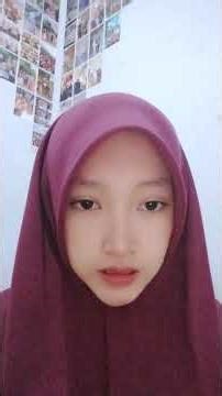 English video assignment about describing tourist attractions you want to visit.