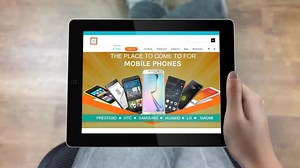 30K views · 95 reactions | Tired of your old phone, buy a new one! At 361, we have a huge selection of mobile phones that will fit your lifestyle perfectly. Have a look for yourself on www.361.mu. You want more good news? Buy online and have it delivered for FREE! Happy shopping on our super easy to use online store. | 361 | Facebook