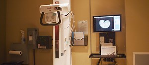 Veterinary Diagnostics & Imaging | Tucson, AZ | Desert Paws Mobile Veterinary Care