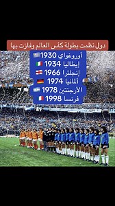 Smart7 on Reels | Facebook